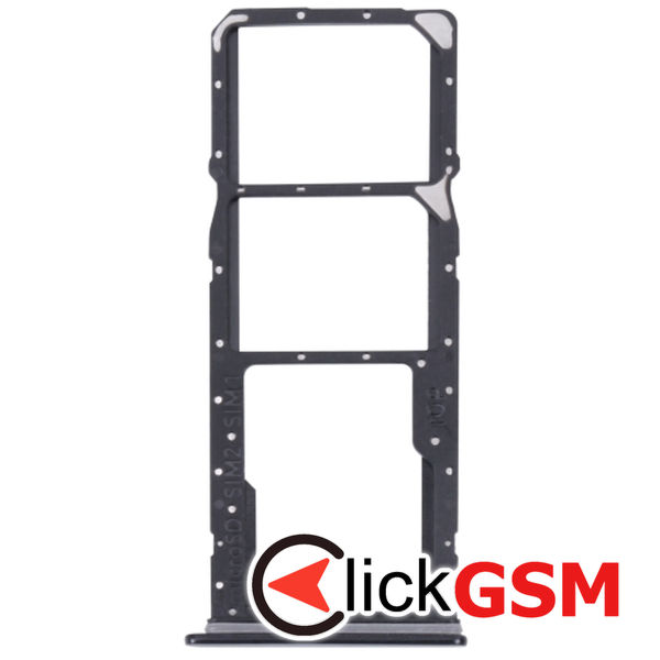 Suport Sim Samsung Galaxy A04 Core