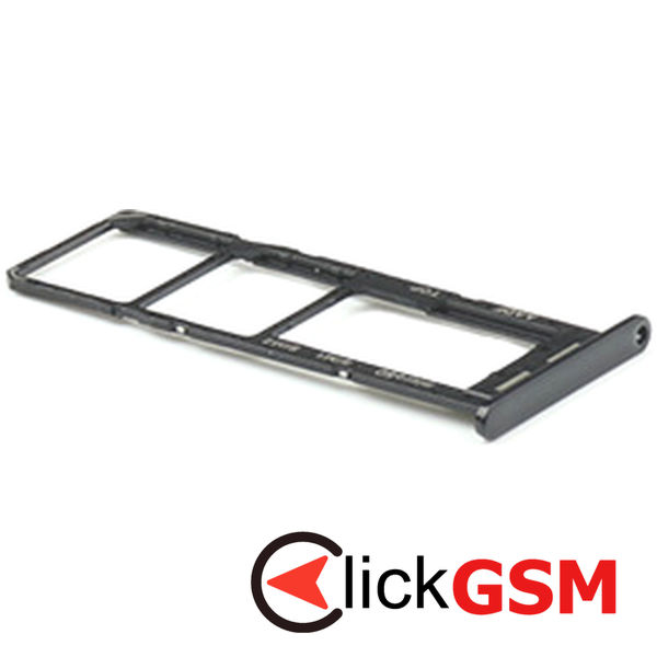 Suport Sim Samsung Galaxy A14 5G