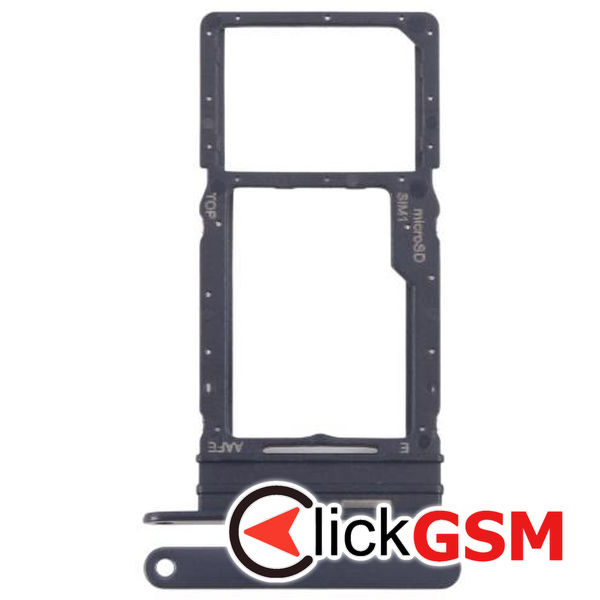 Suport Sim Samsung Galaxy A16