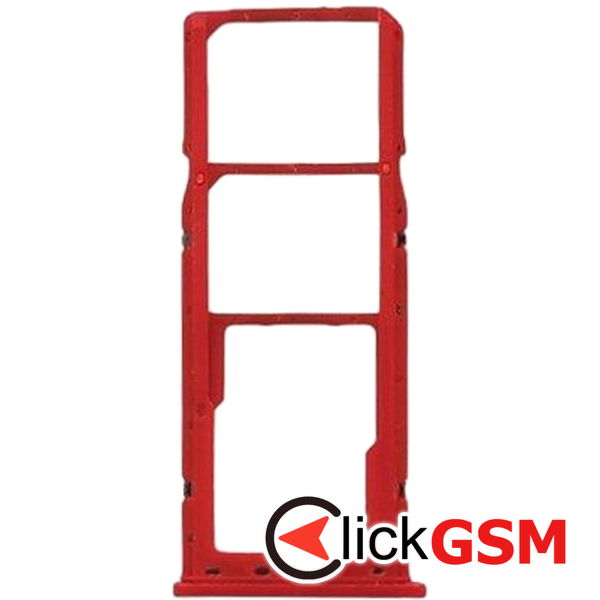 Suport Sim Samsung Galaxy A20