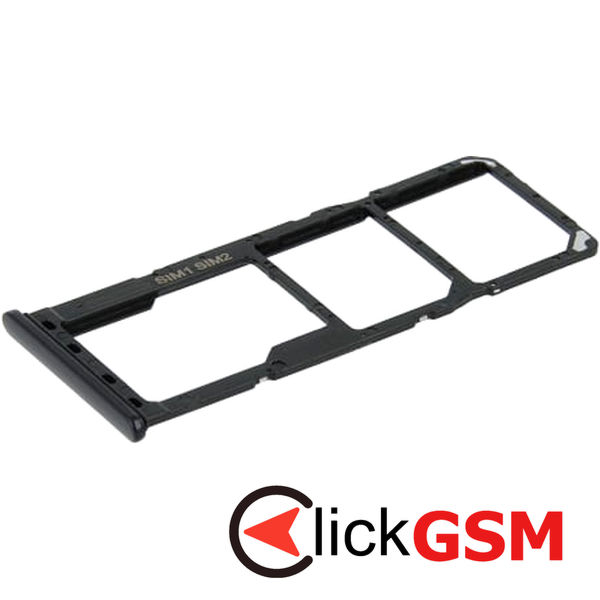 Suport Sim Samsung Galaxy A21s