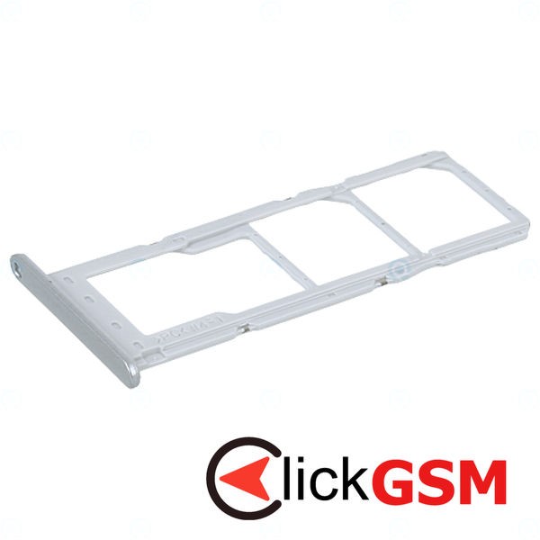 Suport Sim Samsung Galaxy A24