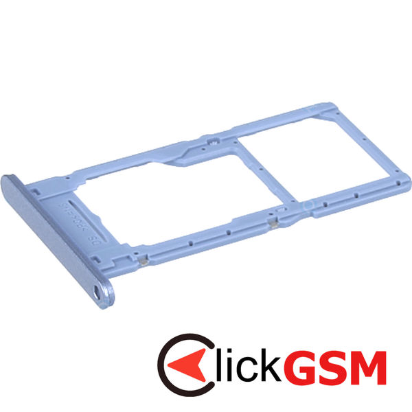 Suport Sim Samsung Galaxy A25