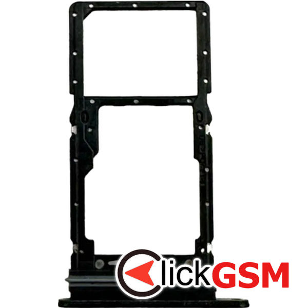 Suport Sim Samsung Galaxy A26