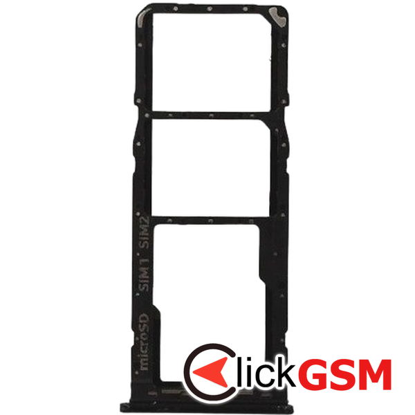 Suport Sim Samsung Galaxy A30