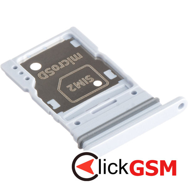 Suport Sim Samsung Galaxy A33 5G