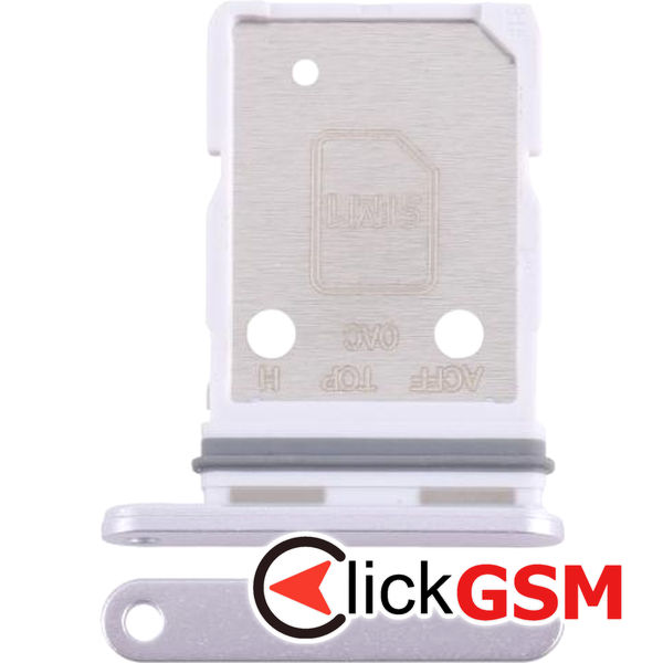 Suport Sim Samsung Galaxy A36 5G