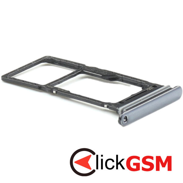 Suport Sim Samsung Galaxy A73 5G