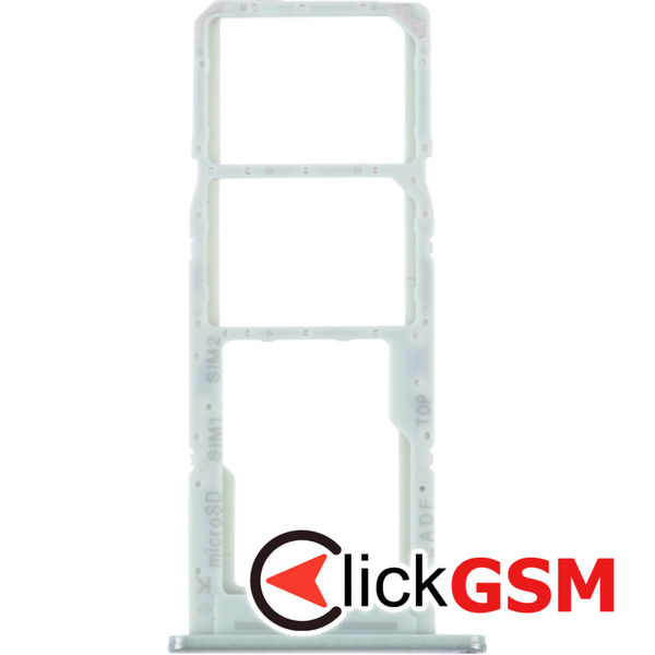 Suport Sim Samsung Galaxy F14