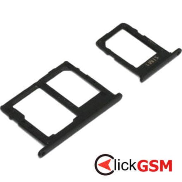 Suport Sim Samsung Galaxy J8