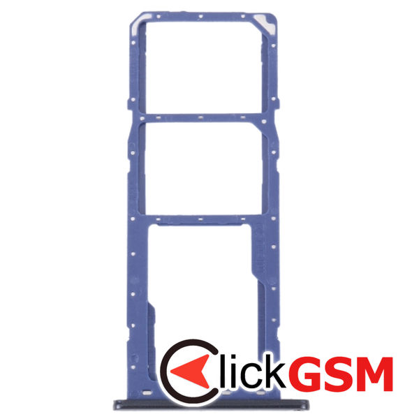 Suport Sim Samsung Galaxy M04