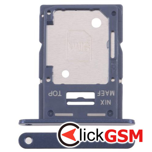 Suport Sim Samsung Galaxy M15 5G