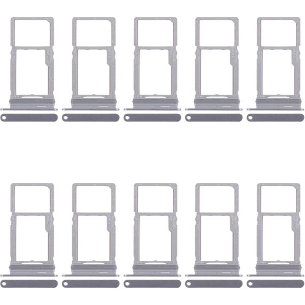 Suport Sim Samsung Galaxy M16