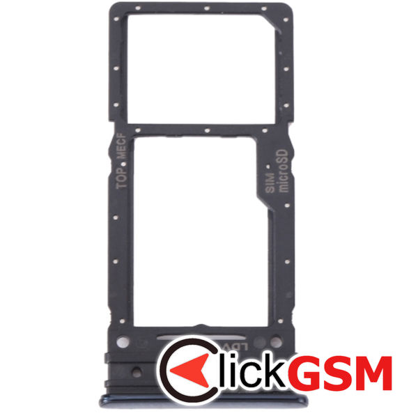 Suport Sim Samsung Galaxy M55 5G