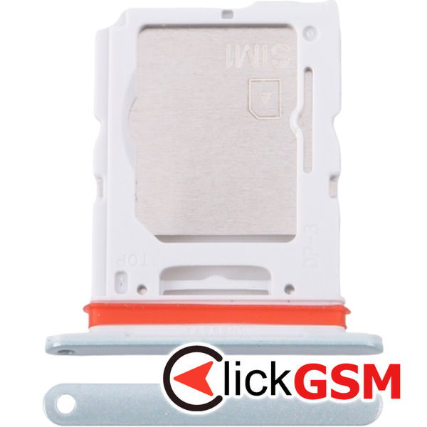 Suport Sim Samsung Galaxy M62