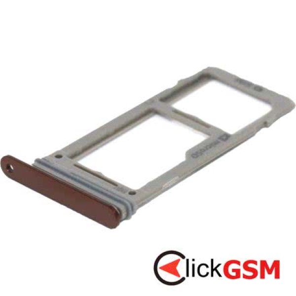 Suport Sim Samsung Galaxy Note9