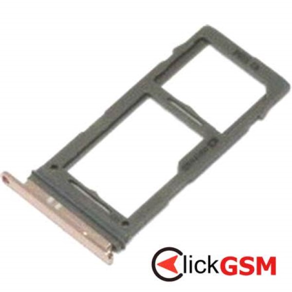 Suport Sim Samsung Galaxy S10 5G