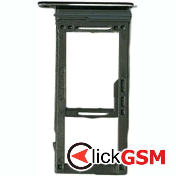 Suport Sim Samsung Galaxy S20 Ultra 5G