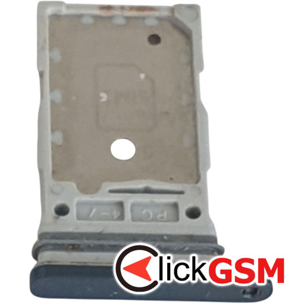 Suport Sim Samsung Galaxy S22 Ultra