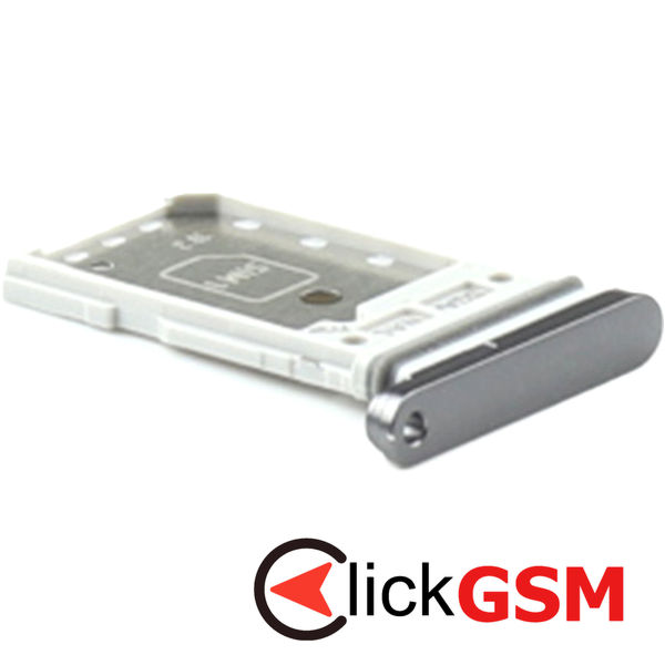 Suport Sim Samsung Galaxy S23 FE