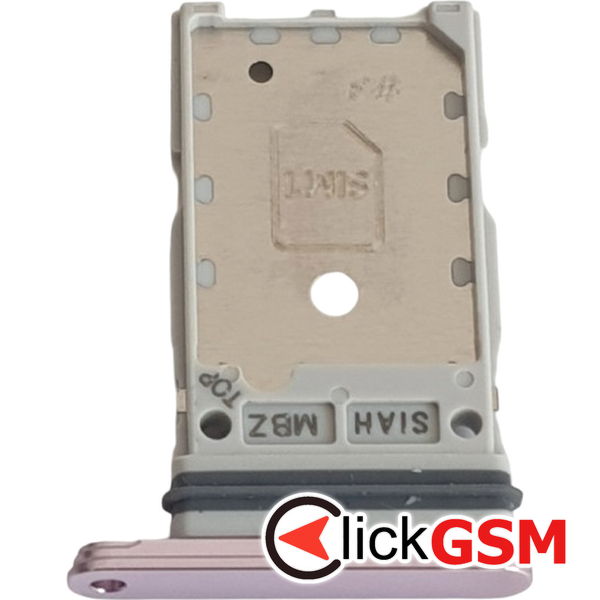 Suport Sim Samsung Galaxy S23 Ultra