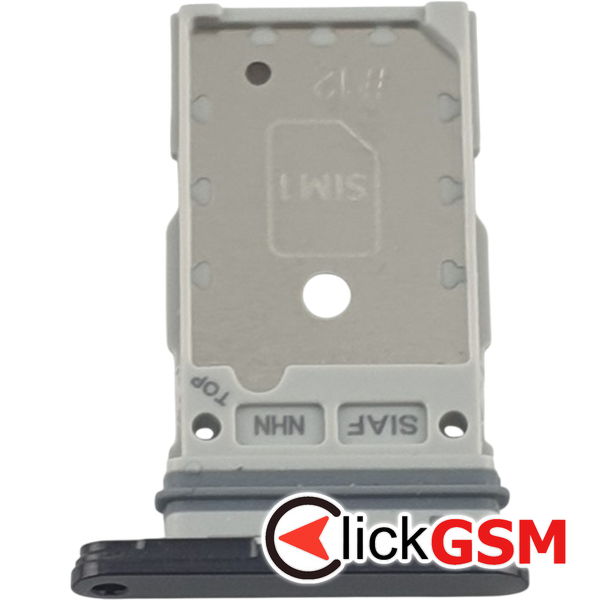 Suport Sim Samsung Galaxy S23