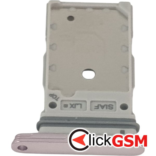 Suport Sim Samsung Galaxy S23+