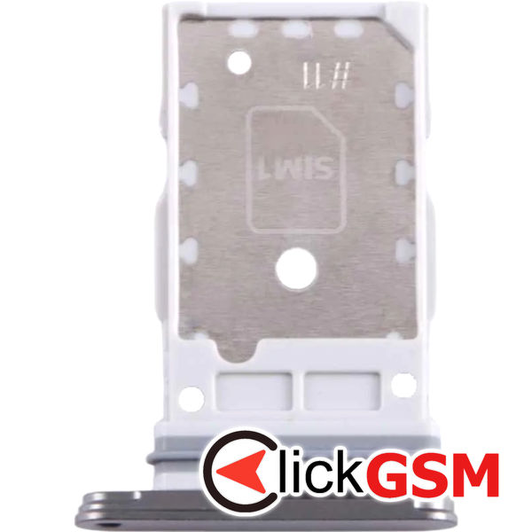 Suport Sim Samsung Galaxy S24 Ultra