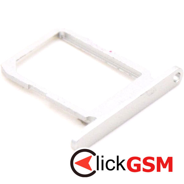 Suport Sim Samsung Galaxy S6