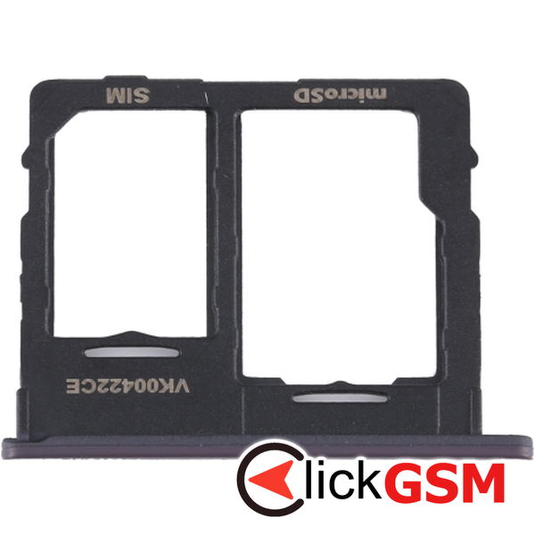 Suport Sim Samsung Galaxy Tab A 8.4 2020