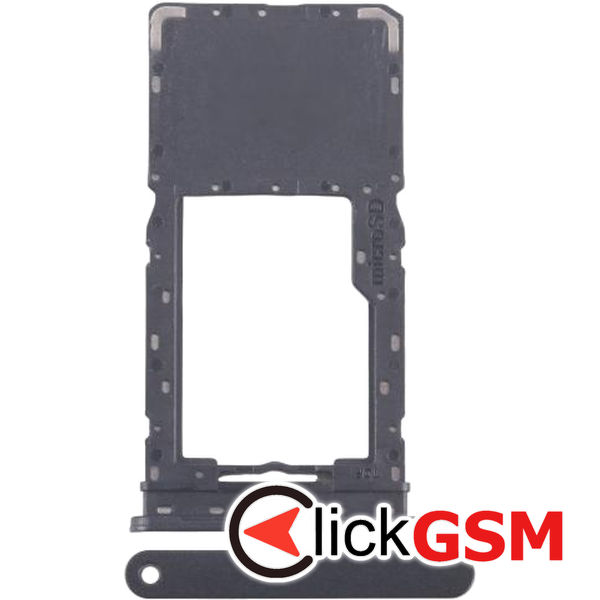 Suport Sim Samsung Galaxy Tab A9