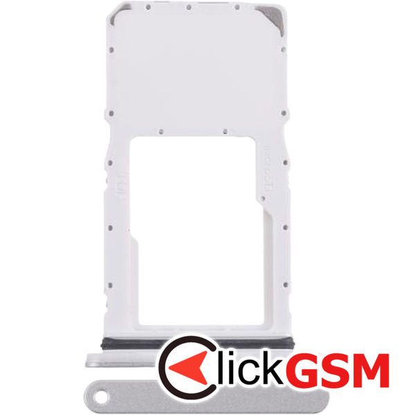 Suport Sim Samsung Galaxy Tab A9+