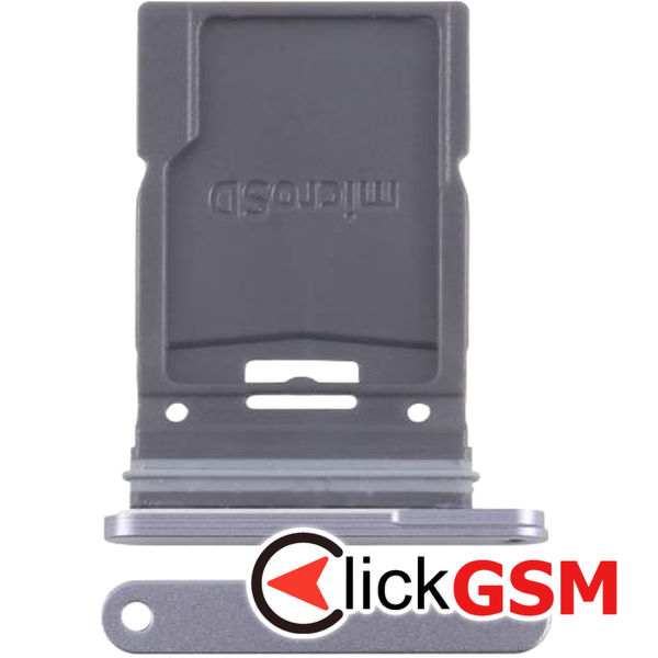 Suport Sim Samsung Galaxy Tab S10+