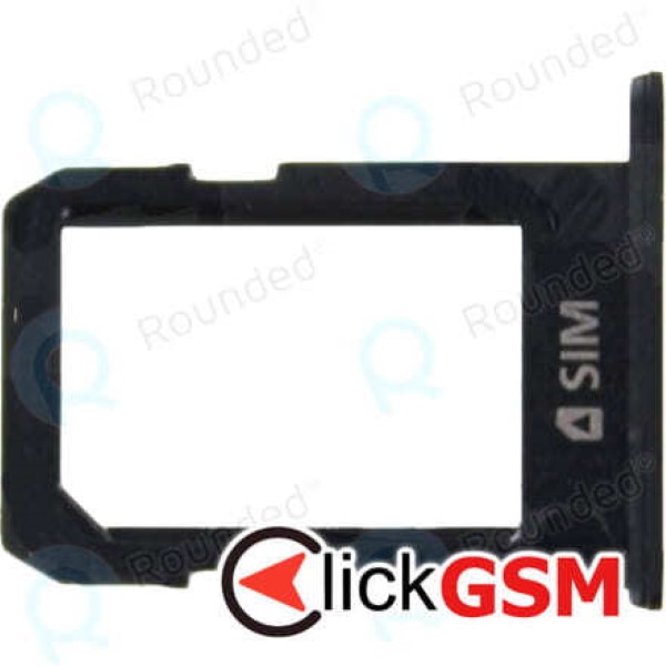 Suport Sim Samsung Galaxy Tab S2 8.0 2016