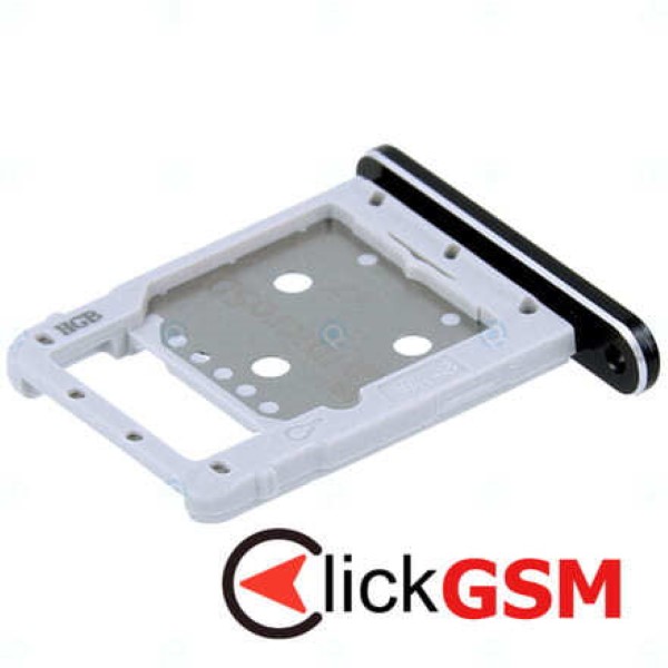 Suport Sim Samsung Galaxy Tab S4