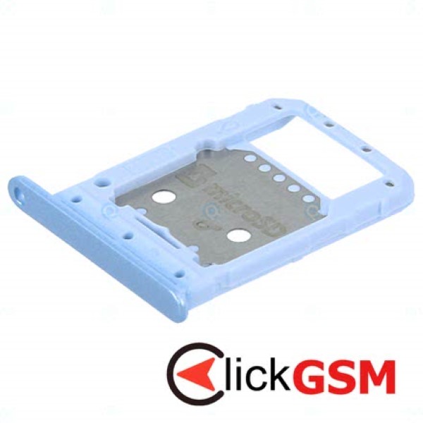 Suport Sim Samsung Galaxy Tab S6 Lite 2022