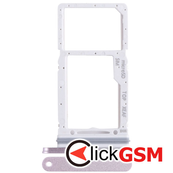 Suport Sim Samsung Galaxy Tab S9+ FE