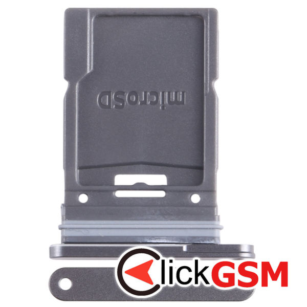 Suport Sim Samsung Galaxy Tab S9+