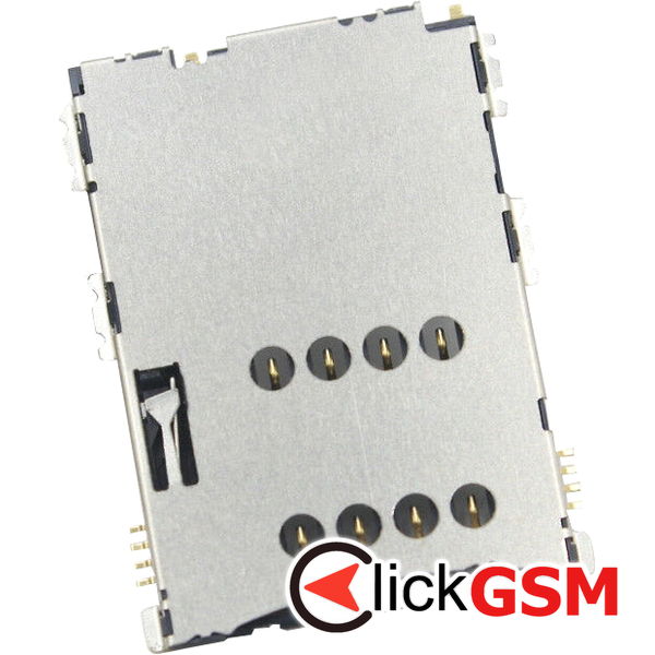 Suport Sim Samsung Galaxy Tab