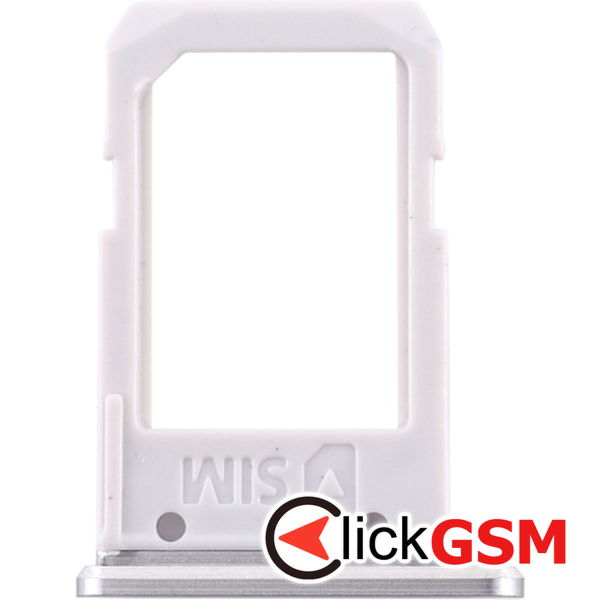 Suport Sim Samsung Galaxy TabPro S