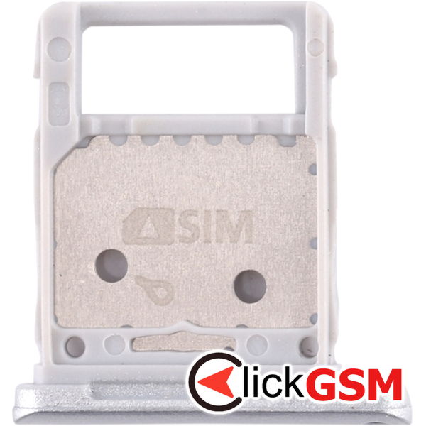 Suport Sim Samsung Galaxy TabPro S2