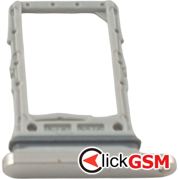 Suport Sim Samsung Galaxy Z Flip5
