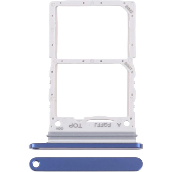 Suport Sim Samsung Galaxy Z Flip7 FE