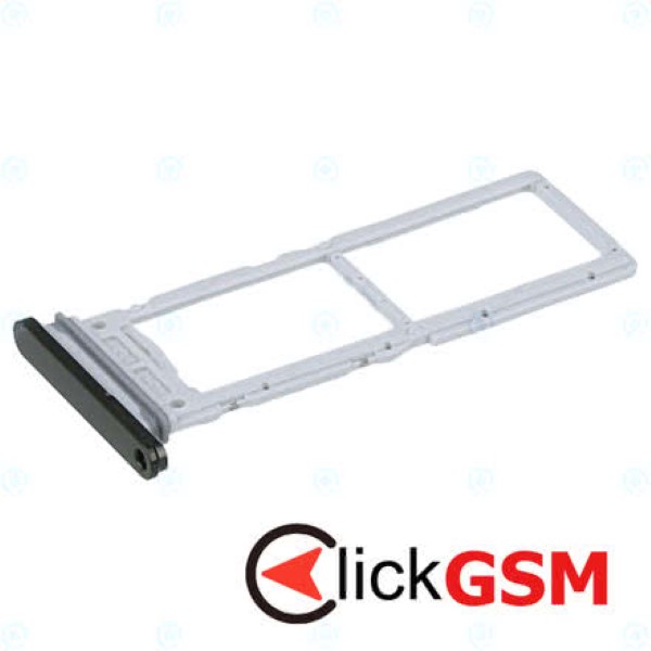 Suport Sim Samsung Galaxy Z Fold5