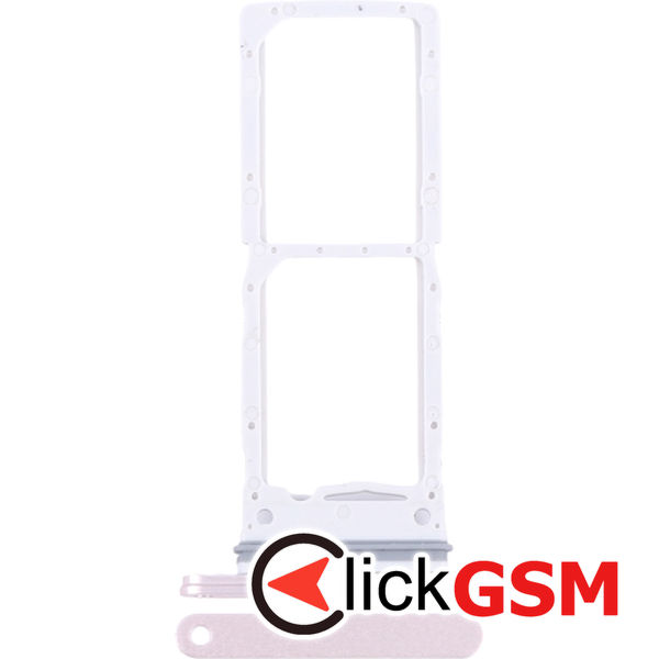 Suport Sim Samsung Galaxy Z Fold6