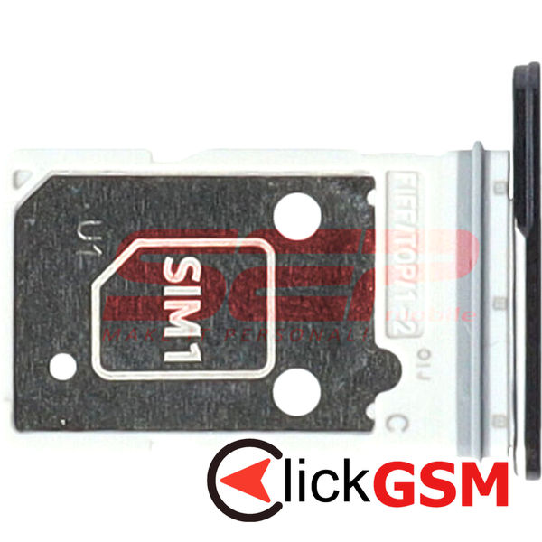 Suport Sim Samsung Galaxy Z Fold7