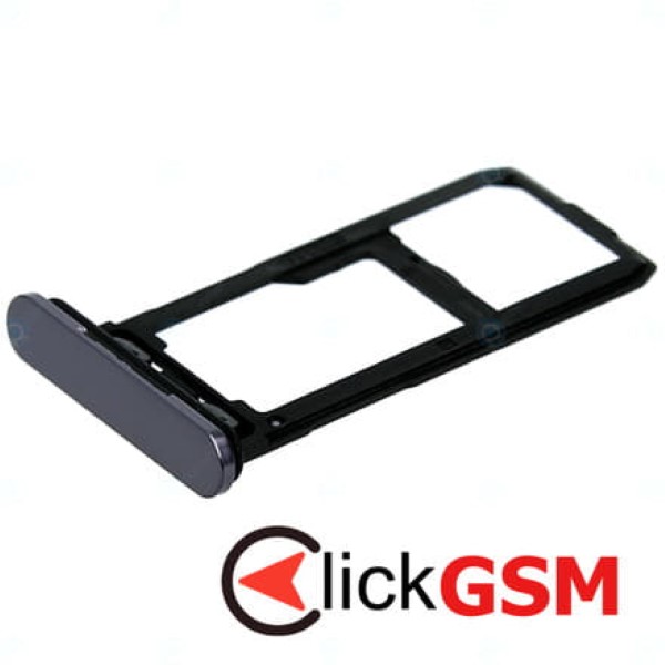 Suport Sim Sony Xperia 1 II