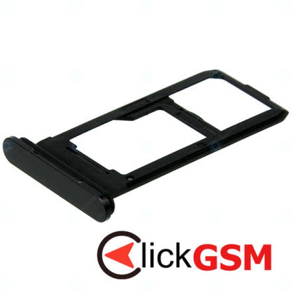 Suport Sim Sony Xperia 1 III