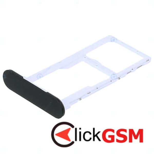 Suport Sim Sony Xperia 10 IV