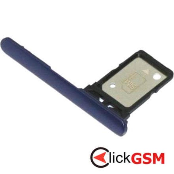 Suport Sim Sony Xperia 10
